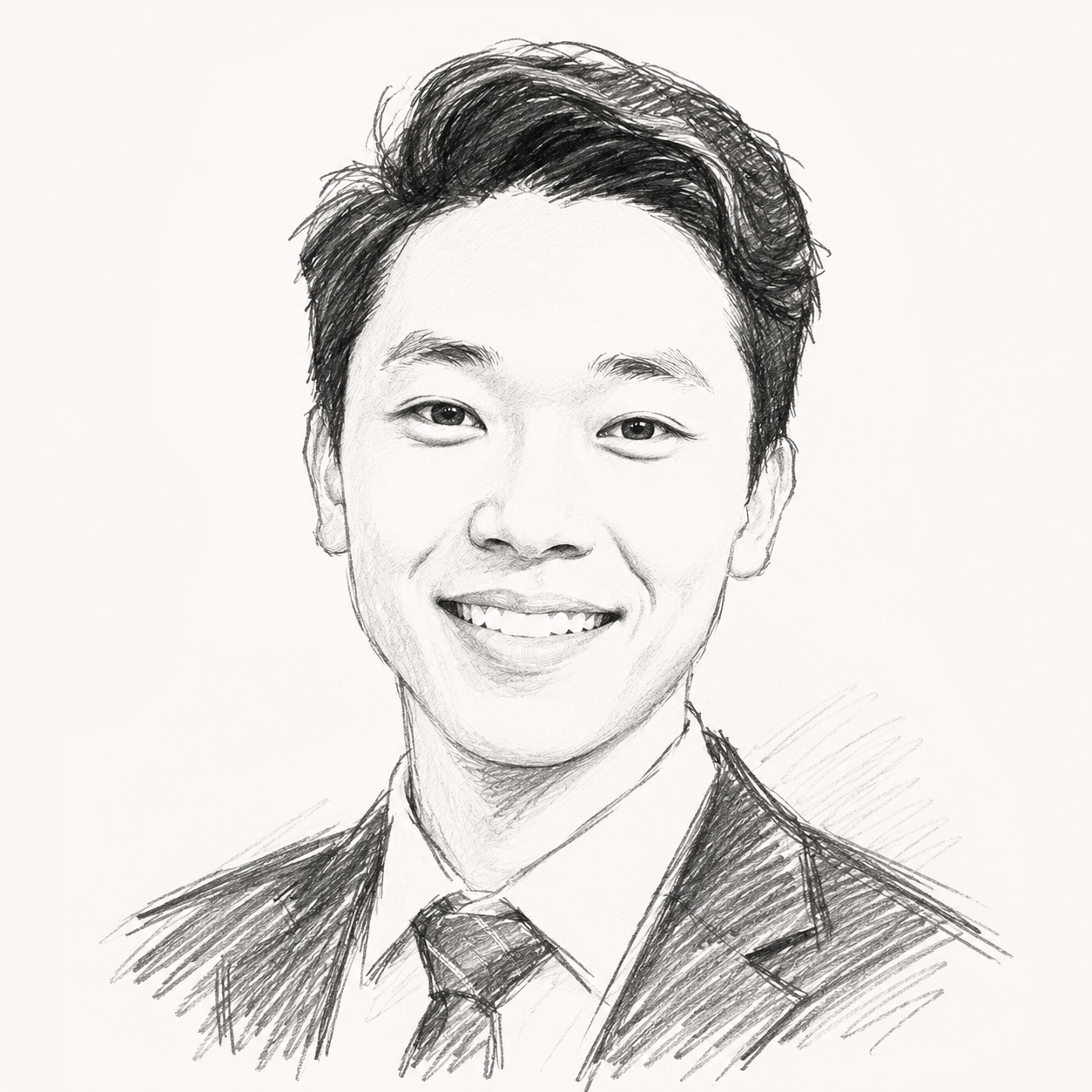 Hiếu Nguyễn